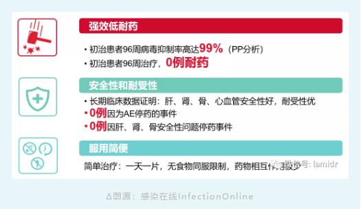 QQ截图20201010214413.jpg