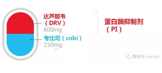 QQ截图20201010214513.jpg