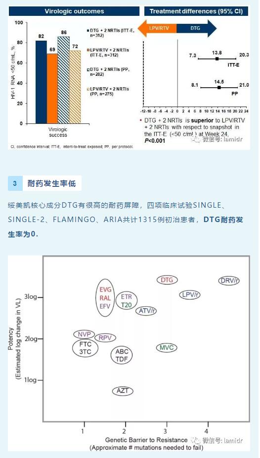 QQ截图20201010215012.jpg
