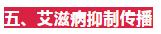QQ截图20201016163035.jpg