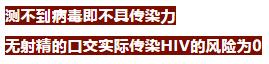 QQ截图20201016164505.jpg