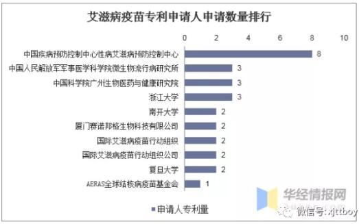 QQ截图20201016163009.jpg