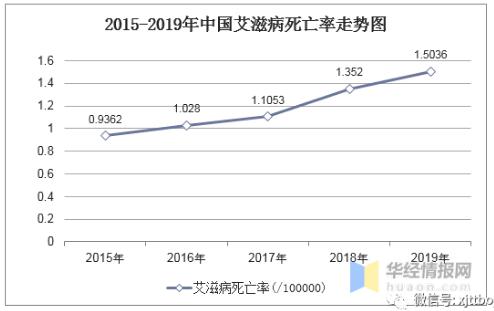QQ截图20201016162731.jpg