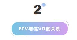 QQ截图20201019172931.jpg