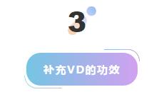 QQ截图20201019173137.jpg