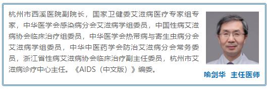 QQ截图20201022182351.jpg