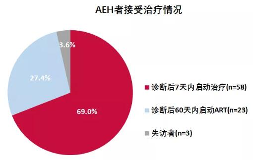 QQ截图20201022182253.jpg
