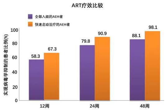QQ截图20201022182322.jpg