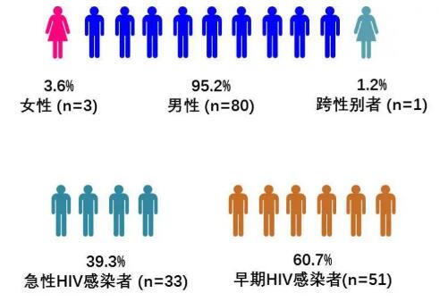 QQ截图20201022182224.jpg