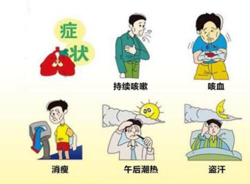QQ截图20201023233657.jpg