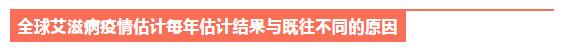 QQ截图20201025174225.jpg