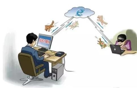 QQ截图20201025045935.jpg