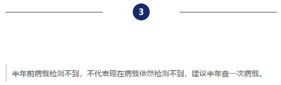 QQ截图20201029190315.jpg