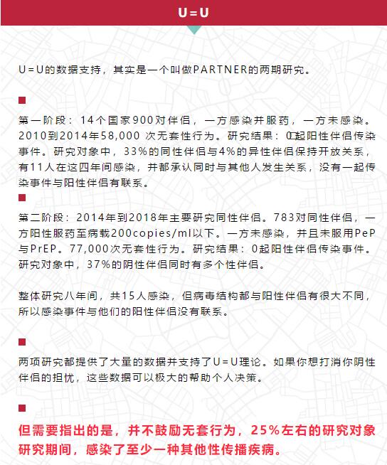 QQ截图20201029190535.jpg