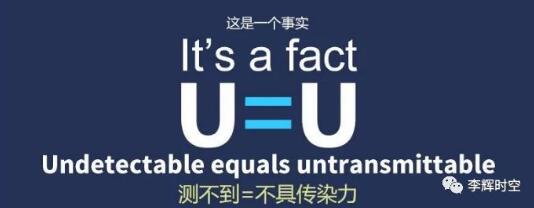 QQ截图20201029190413.jpg