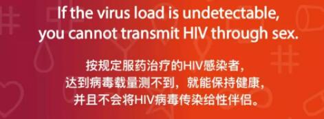 QQ截图20201029190706.jpg