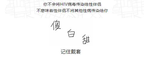 QQ截图20201029190725.jpg