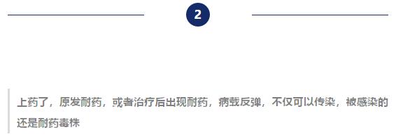 QQ截图20201029190256.jpg