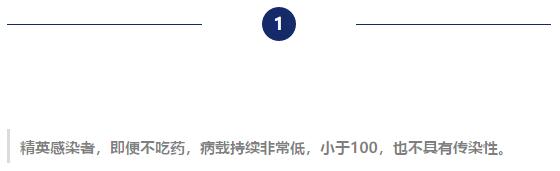 QQ截图20201029190233.jpg