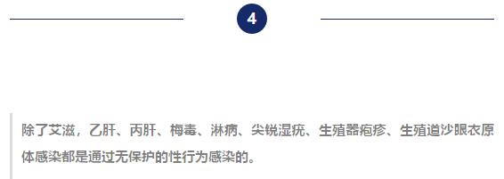 QQ截图20201029190336.jpg