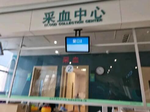 QQ截图20201030142519.jpg