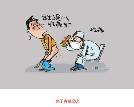 QQ截图20201101165302.jpg