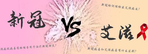 QQ截图20201102161426.jpg