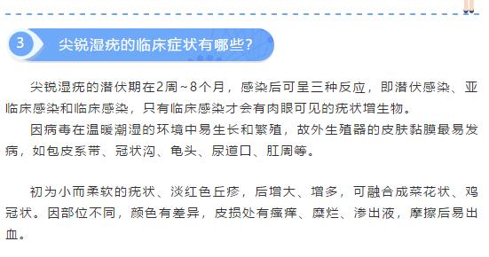 QQ截图20201107232007.jpg