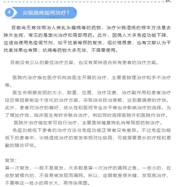 QQ截图20201107232026.jpg