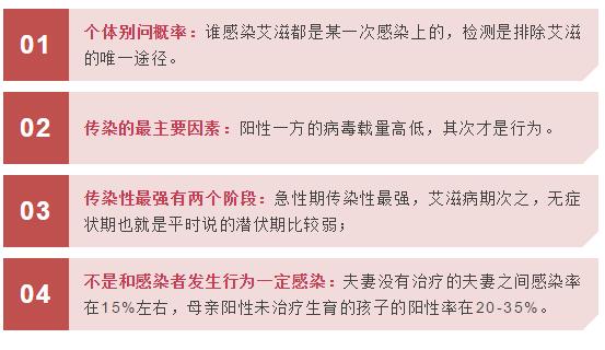 QQ截图20201115010249.jpg