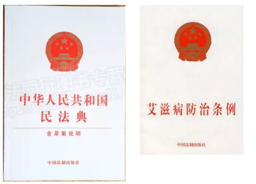 QQ截图20201118212915.jpg