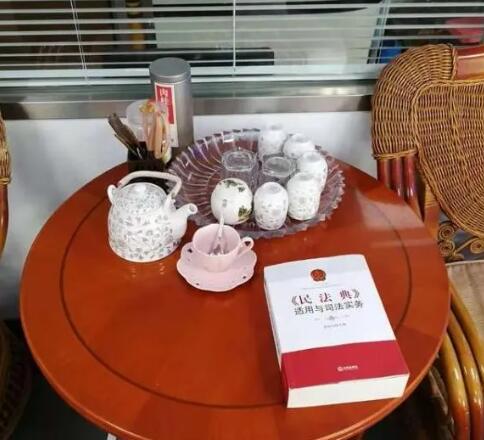 QQ截图20201119221429.jpg