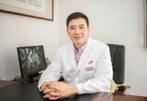 QQ截图20201202022707.jpg