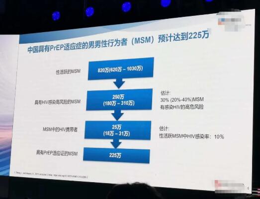 QQ截图20201227222141.jpg