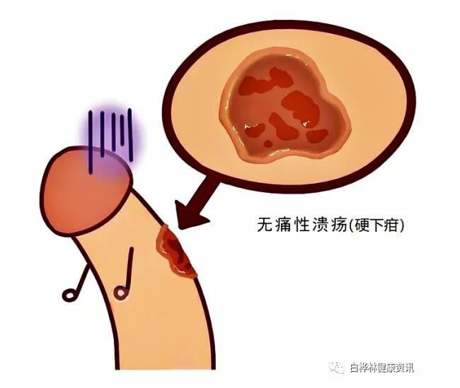 QQ截图20210121024947.jpg