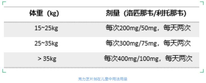 QQ截图20210128203220.jpg