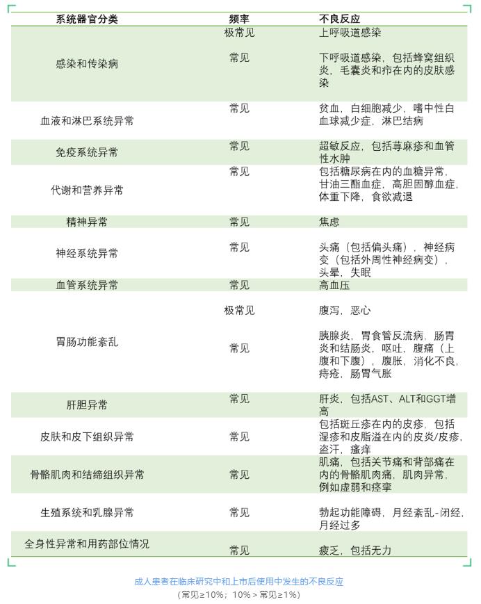 QQ截图20210128201401.jpg
