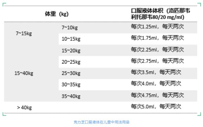 QQ截图20210128203341.jpg