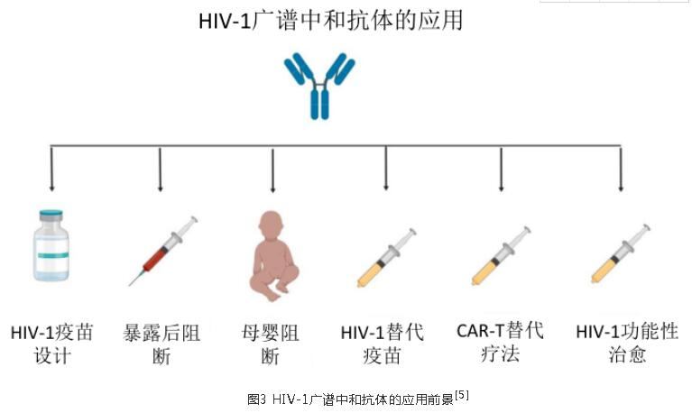 QQ截图20210208202446.jpg