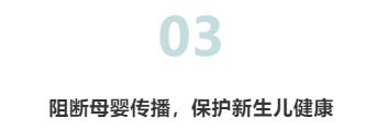 QQ截图20210222192623.jpg