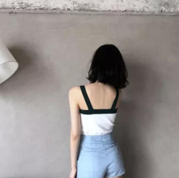 QQ截图20210222192021.jpg