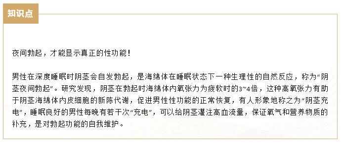 QQ截图20210222194721.jpg