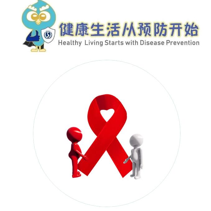 QQ截图20210222192342.jpg