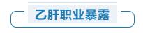 QQ截图20210302213659.jpg