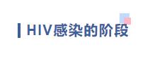 QQ截图20210314105935.jpg