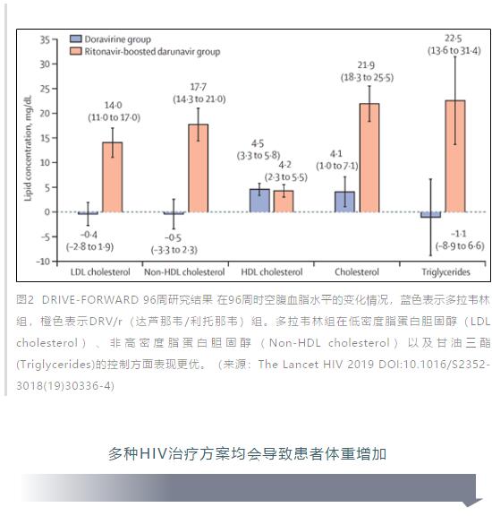 QQ截图20210317232927.jpg