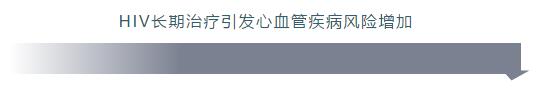 QQ截图20210317232801.jpg