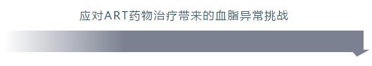 QQ截图20210317232832.jpg