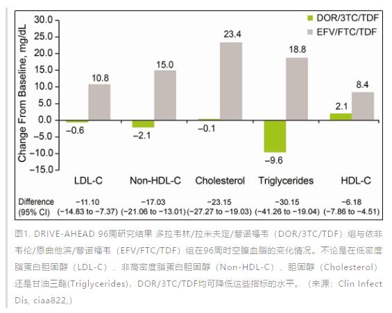 QQ截图20210317232858.jpg