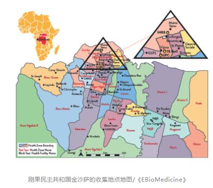 QQ截图20210317232404.jpg